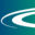 civiltechinc.com-logo