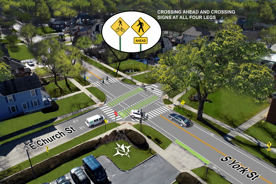 Elmhurst-Bike-and-Ped-Plan-Intersection-Toolkit-02