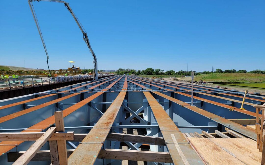 Construction Engineering at Civiltech — New Director, Jeff Lange, P.E.:  Background, Insights, and  Plans for the Future